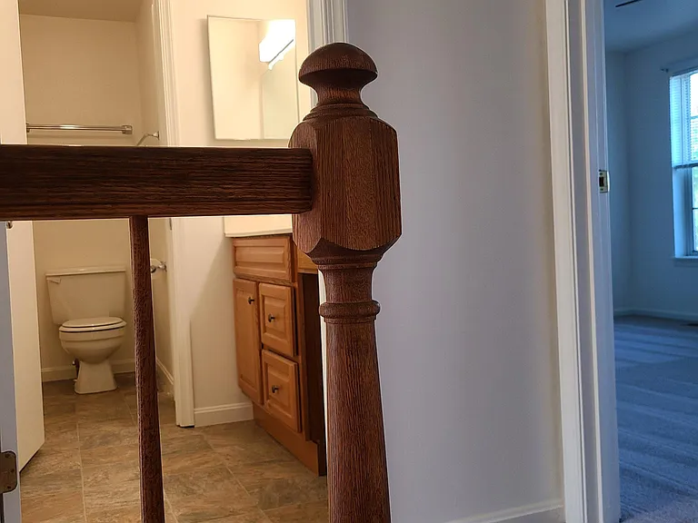 1207 Brice Sq — Photo 9