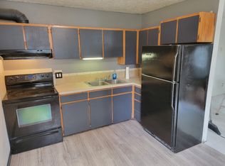 1337 10th Ave APT 1, Longview, WA 98632