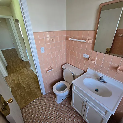 1534 N Harlem Ave Photo 1