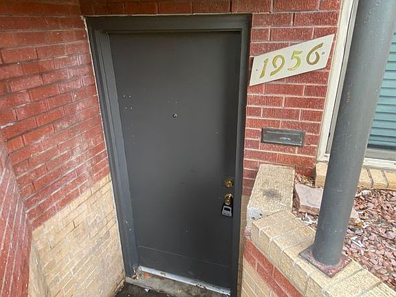 2nd image of 1950 Beeler St #1956