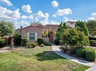1288 Panorama Ridge Rd, Oceanside, CA 92056