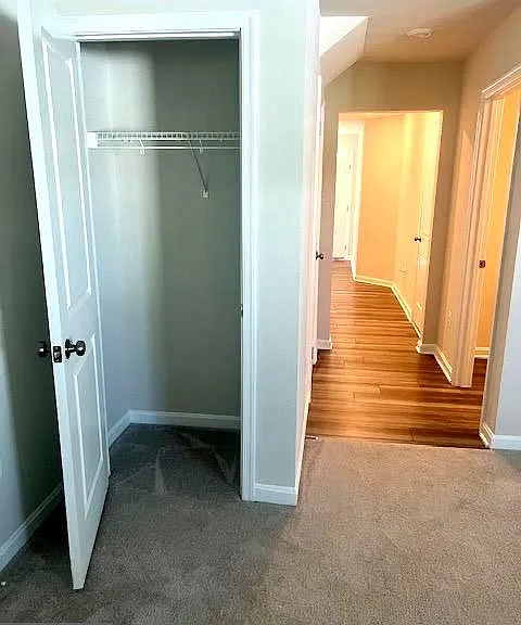 98 Extrovert Dr — Photo 28