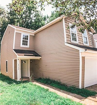 2nd image of 8342 Wallace Glen Dr