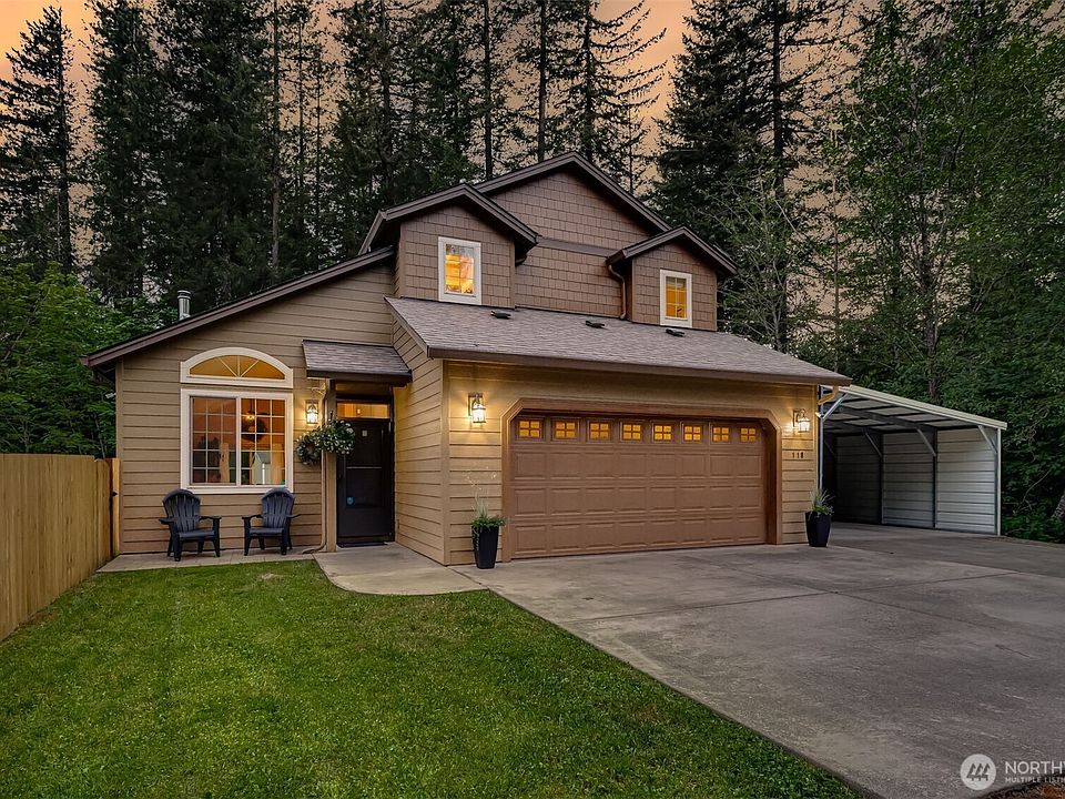 1st image of 118 Bald Eagle Road
