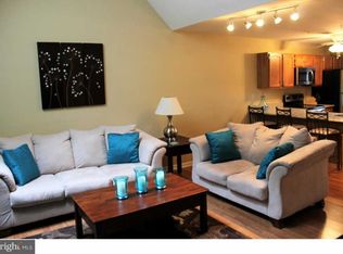 333 Cashel Ct, Aston, PA 19014