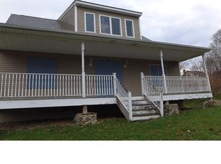 107 Robinson Ave, Newburgh, NY 12550