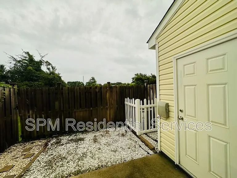4519 Exuma Ln — Photo 17