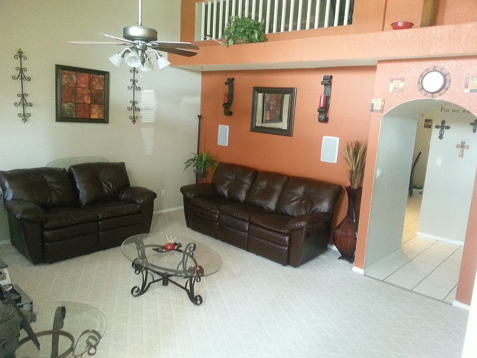 1st image of 4637 Robert Acosta Dr