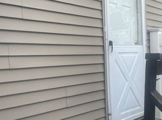 (Undisclosed Address), Staten Island, NY 10312