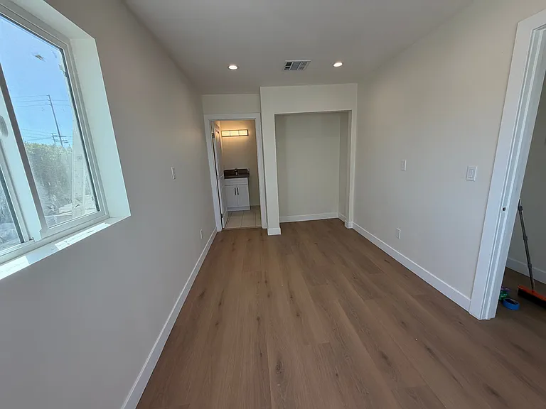 13369 Garber St #13369 — Photo 9