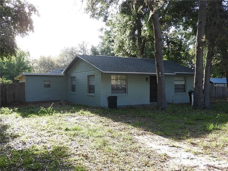 1st image of 3770 Glover Ln