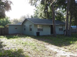 3770 Glover Ln, Apopka, FL 32703