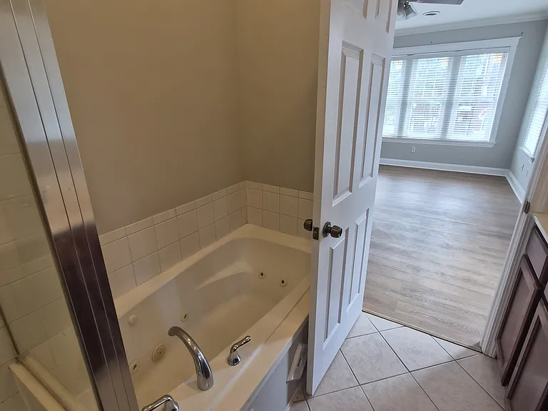 2333 Tennessee Ave — Photo 25