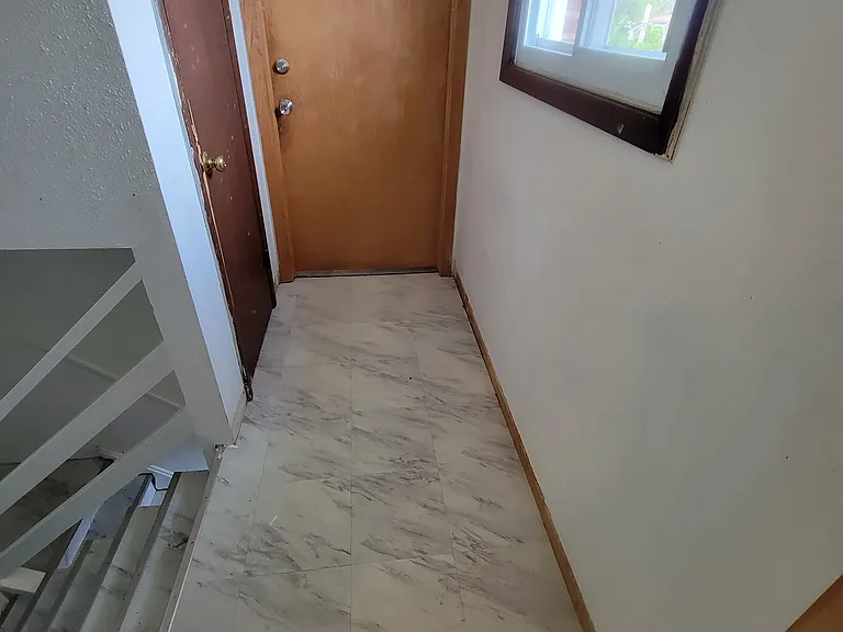 14432 Jefferson Ave #2 — Photo 14