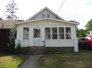 2631 Guilderland Ave, Schenectady, NY 12306