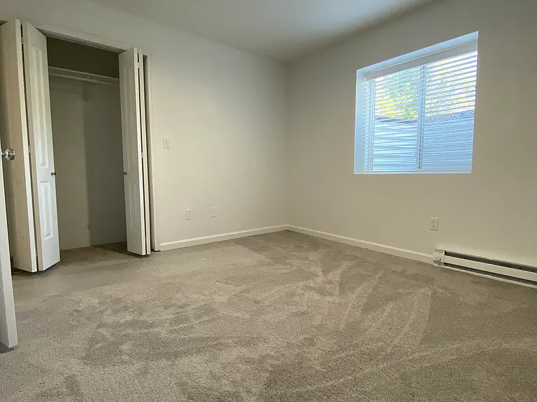 6000 Carr St #1 — Photo 14