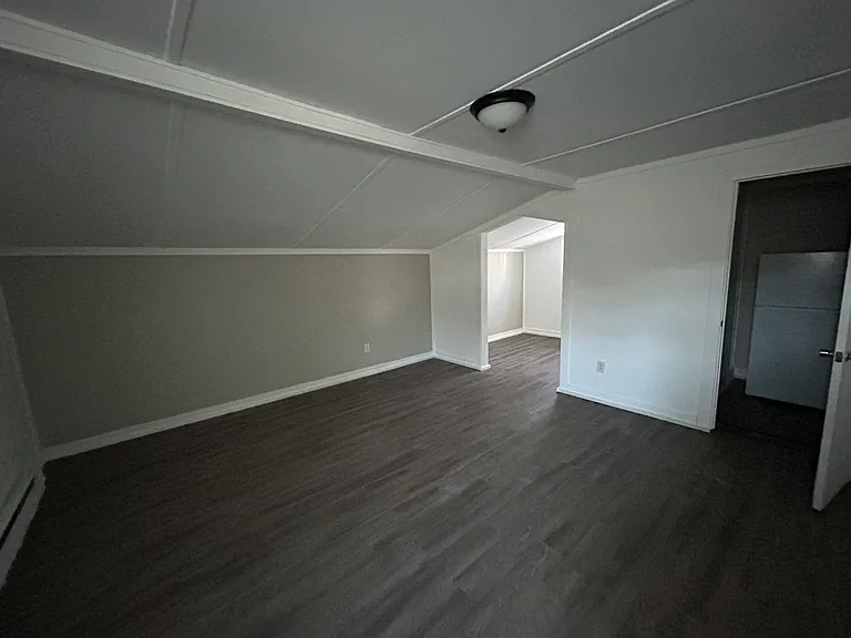 750 N Forsythe St #3 — Photo 10