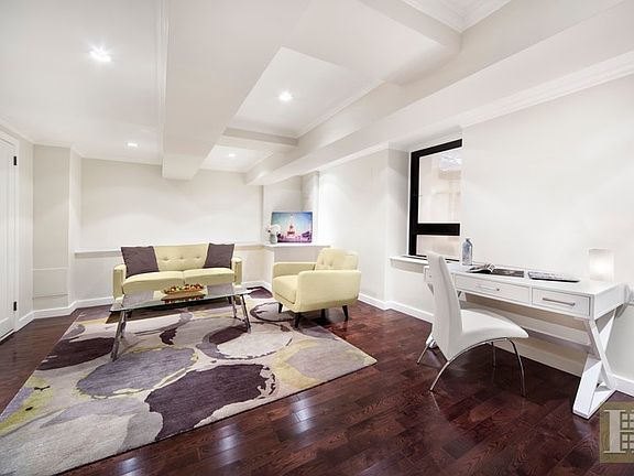 4th image of 229 E 81st St APT B