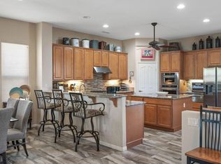 44083 Royal Troon Dr, Indio, CA 92201