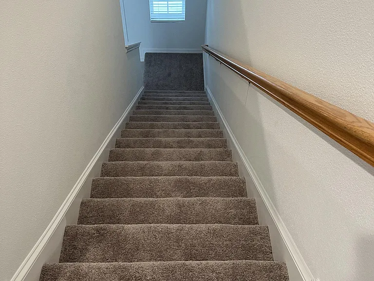34142 Polacca Ln — Photo 29