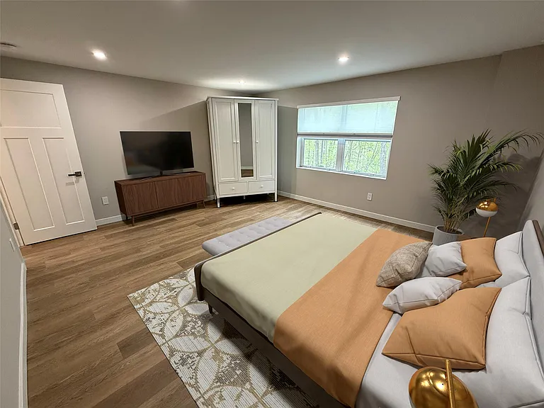 19741 Cardene Way — Photo 15