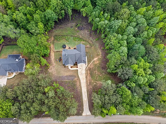 2nd image of 62 Joe Rowell Rd