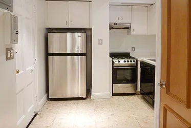 Rented by WAM Partners - William Moses Co.