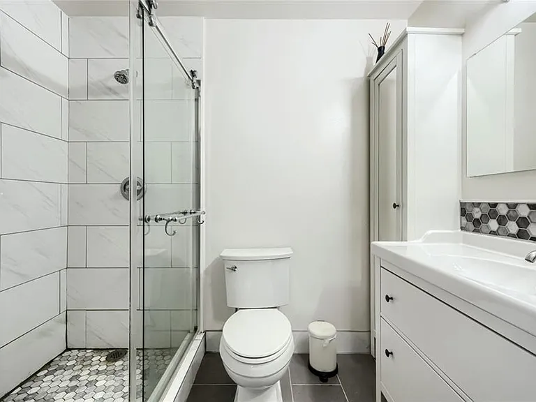 800 Peachtree St NE #1419 — Photo 9