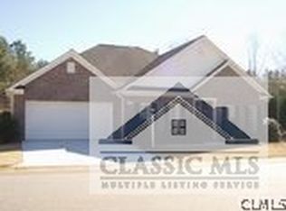 3131 Rocky Branch Rd #310, Bogart, GA 30622