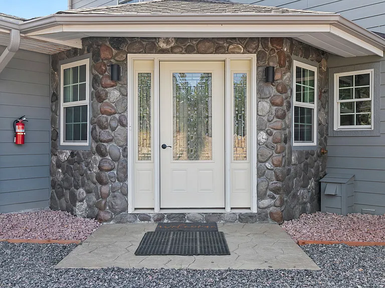 440 Hickok Trl #1 — Photo 40