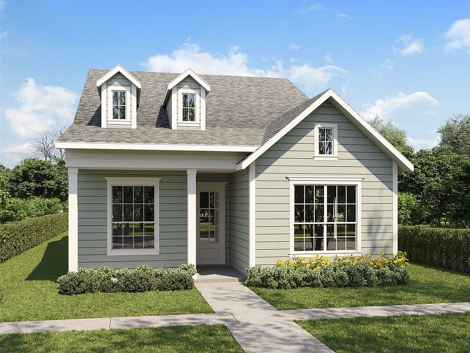 1st image of 6704 Windfall Dr