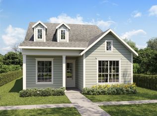 6704 Windfall Dr, Fort Worth, TX 76135