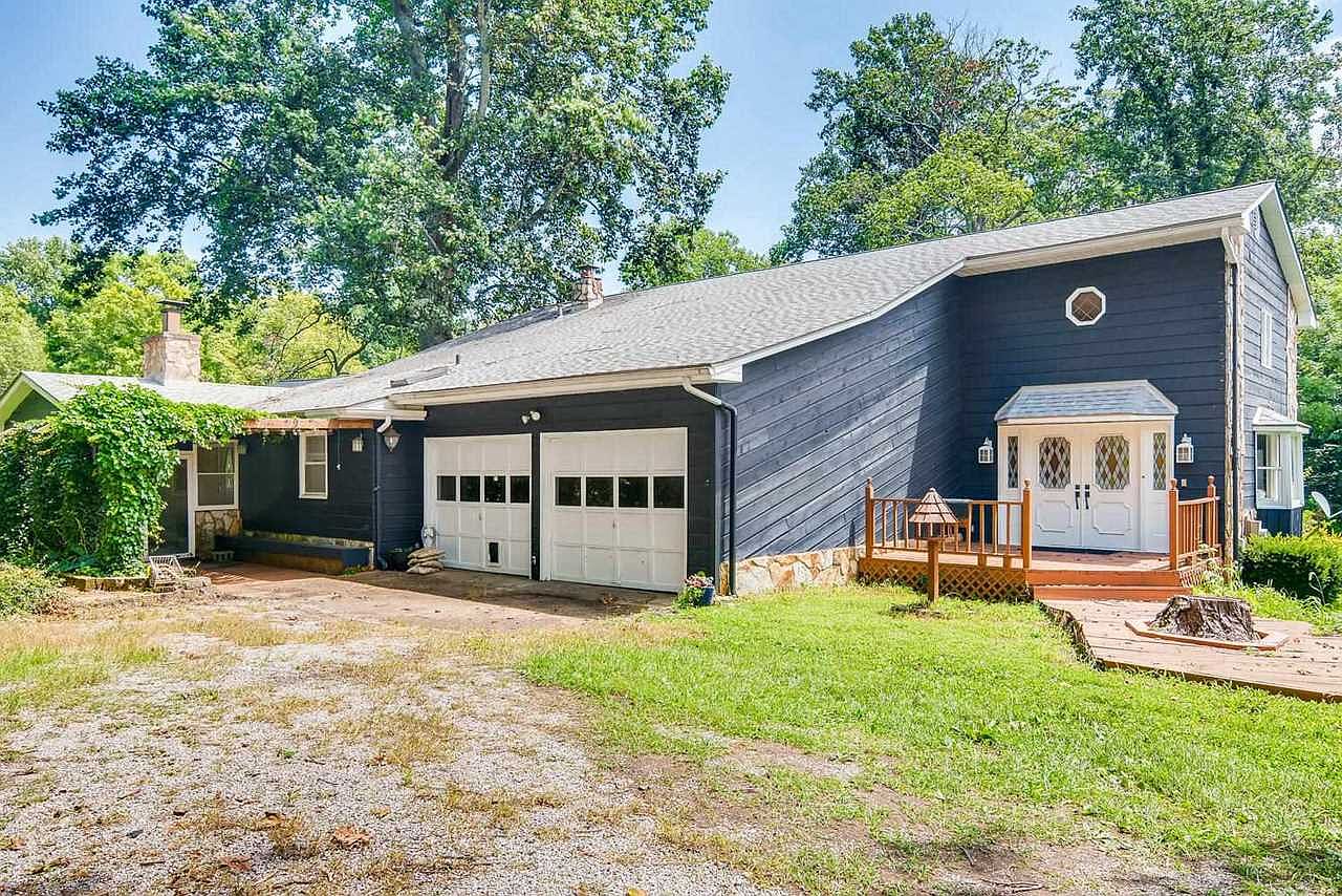 5111 Springfield Rd 5125, Wadesville, IN 47638 Zillow