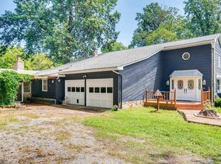 5111 Springfield Rd #5125, Wadesville, IN 47638