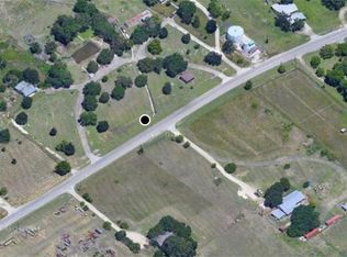 1660 Fm 1978, San Marcos, TX 78666