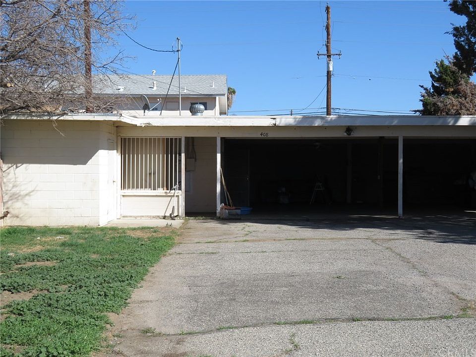 1st image of 408 N Weston Pl