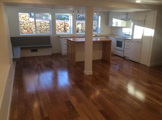 219 Sopris Ave #B, Carbondale, CO 81623