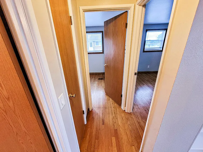 1173 Petra Pl #8 — Photo 10
