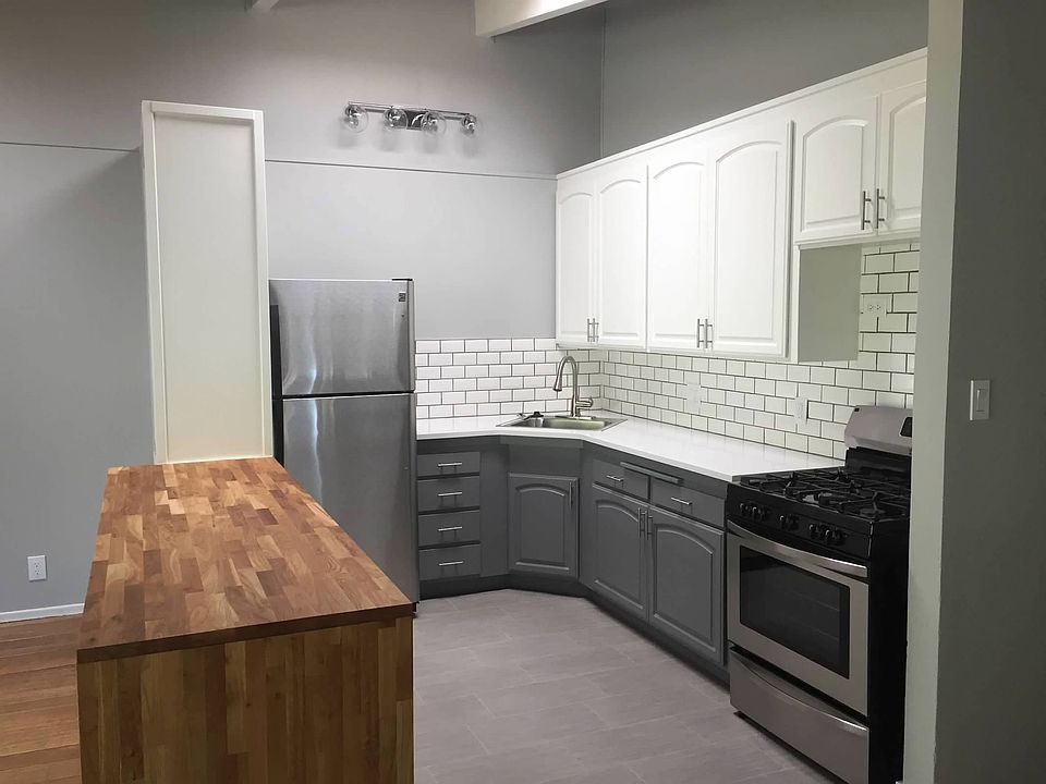 1st image of 225 McAllister Ave #225