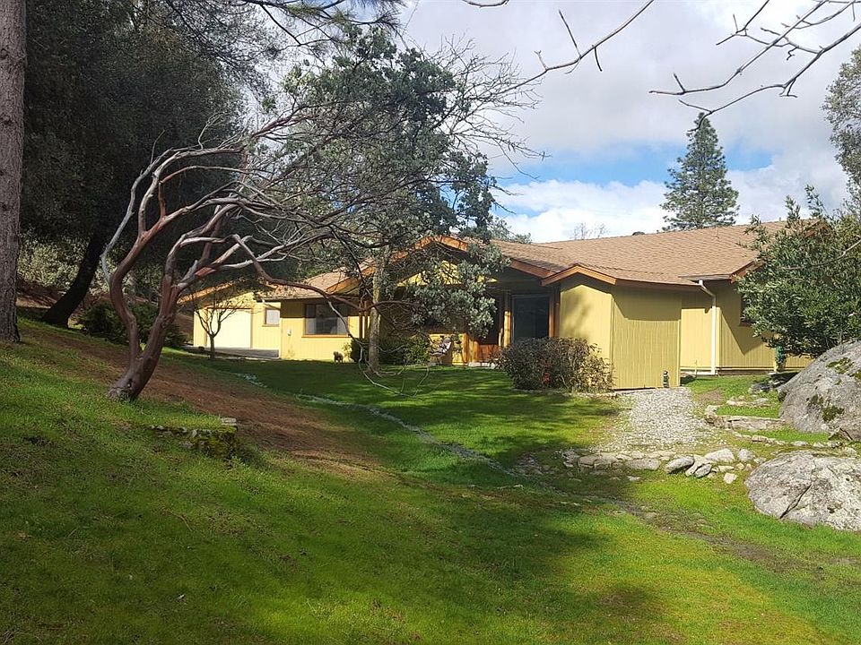 1st image of 50541 Critter Creek Ln