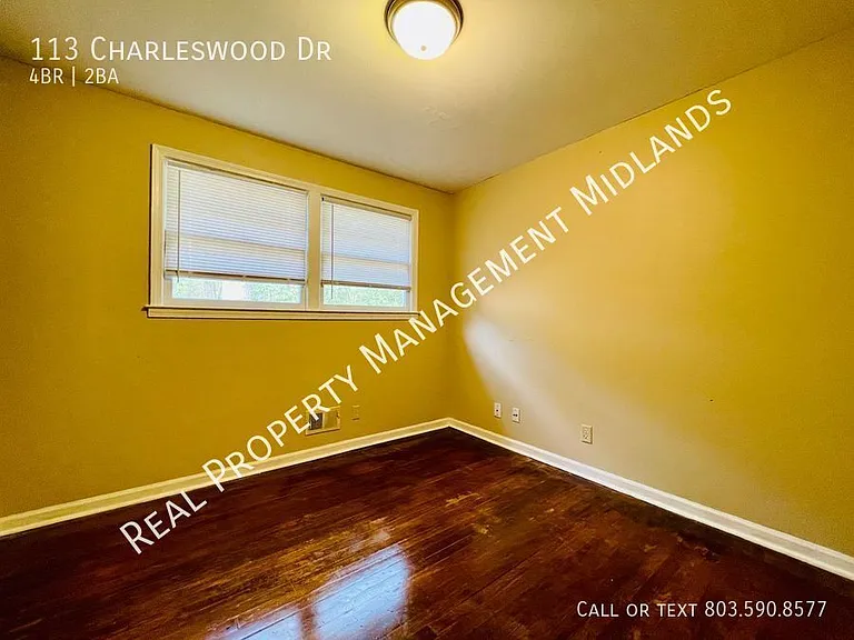 113 Charleswood Dr — Photo 11