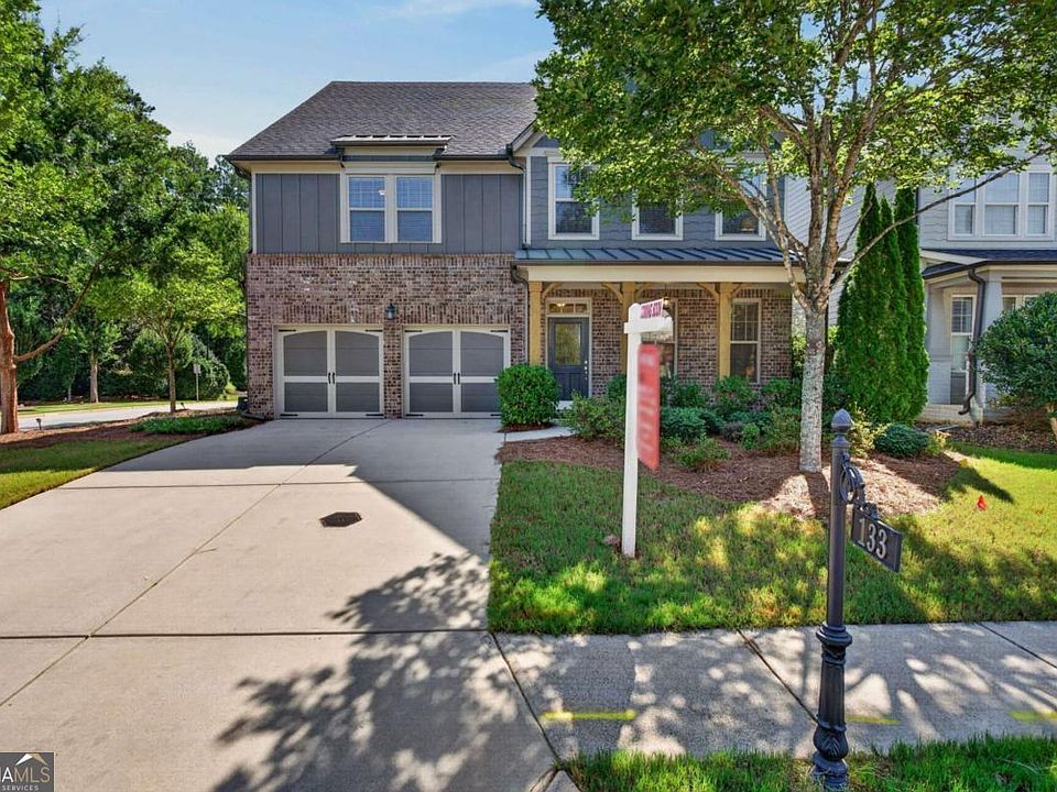 1st image of 133 Marlow Dr