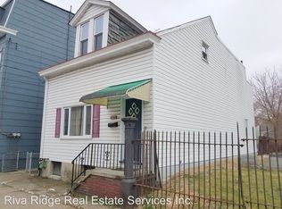 2021 Lowrie St, Pittsburgh, PA