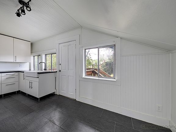 2nd image of 6015-17 SE 99th Ave #6017