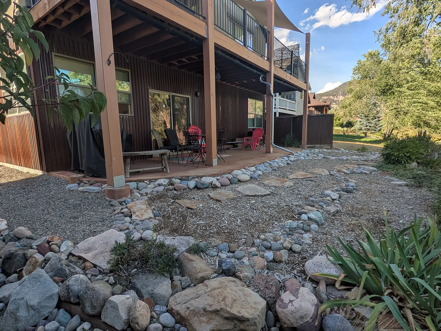 2 bed, 1200 sqft, $2,800 — Photo 1