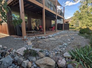 590 Animas View Dr Unit B, Durango, CO 81301