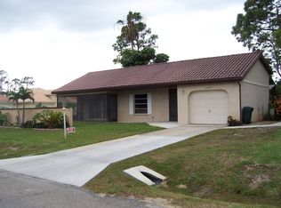 26977 Spanish Gardens Dr, Bonita Springs, FL 34135