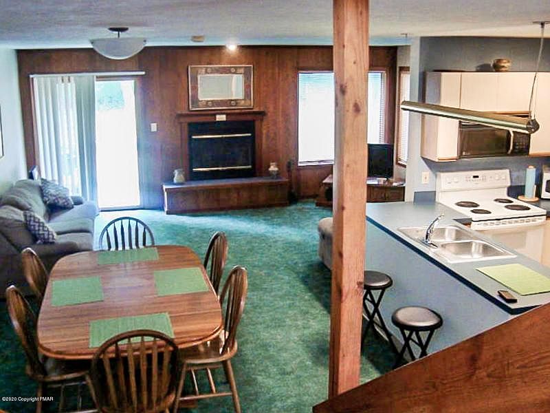 343 Northslope Ii Rd, East Stroudsburg, PA 18302 Zillow