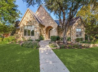 7407 Currin Dr, Dallas, TX 75230