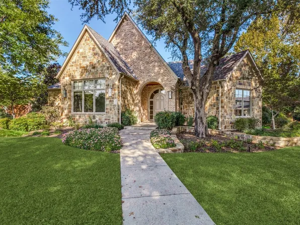 7407 Currin Dr, Dallas, TX 75230
